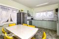 Property photo of 55 Spray Street Rosebud VIC 3939