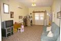 Property photo of 32 Tenth Street Renmark SA 5341