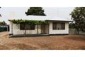 Property photo of 24 Williams Avenue Keith SA 5267