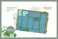 Property photo of Rosalind Drive Moama NSW 2731