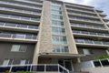 Property photo of 51 Lachlan Street Warwick Farm NSW 2170