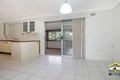 Property photo of 19 Harrow Avenue Lansvale NSW 2166
