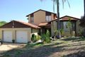 Property photo of 3 Hayden Close Noranda WA 6062