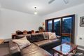 Property photo of 5 Ferndale Road Upper Ferntree Gully VIC 3156