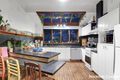 Property photo of 5 Ferndale Road Upper Ferntree Gully VIC 3156