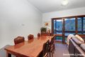 Property photo of 5 Ferndale Road Upper Ferntree Gully VIC 3156