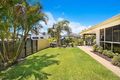 Property photo of 21 Bahamas Circuit Parrearra QLD 4575