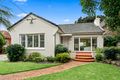 Property photo of 49 Bundara Street Beverly Hills NSW 2209