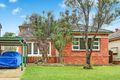 Property photo of 37 Windarra Street Narwee NSW 2209