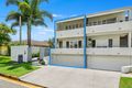 Property photo of 2/5 Muscovey Avenue Paradise Point QLD 4216