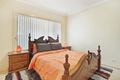 Property photo of 6/10-12 Anzac Avenue Wyong NSW 2259