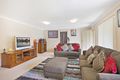 Property photo of 6/10-12 Anzac Avenue Wyong NSW 2259