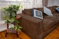 Property photo of 18 Thomas Street Edgeworth NSW 2285