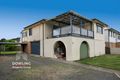 Property photo of 18 Thomas Street Edgeworth NSW 2285