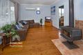 Property photo of 18 Thomas Street Edgeworth NSW 2285