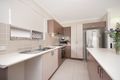 Property photo of 13 Apple Gum Avenue Mount Low QLD 4818