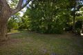Property photo of 55 Pringle Road Rosemount QLD 4560