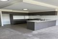 Property photo of 51 Lachlan Street Warwick Farm NSW 2170