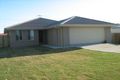 Property photo of 12 Westminster Crescent Raceview QLD 4305