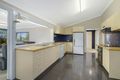 Property photo of 27 Derby Street Highgate Hill QLD 4101