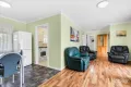 Property photo of 8 Seaborough Road Elizabeth Park SA 5113