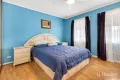 Property photo of 8 Seaborough Road Elizabeth Park SA 5113