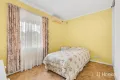 Property photo of 8 Seaborough Road Elizabeth Park SA 5113