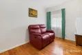 Property photo of 8 Seaborough Road Elizabeth Park SA 5113