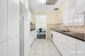 Property photo of 8 Seaborough Road Elizabeth Park SA 5113
