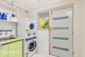 Property photo of 14 Marsh Court Swan View WA 6056