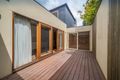 Property photo of 3/16 Graham Place Box Hill VIC 3128