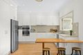 Property photo of 49 Bundara Street Beverly Hills NSW 2209