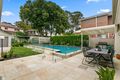 Property photo of 49 Bundara Street Beverly Hills NSW 2209