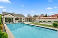 Property photo of 49 Bundara Street Beverly Hills NSW 2209