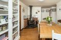 Property photo of 2 Barker Road Mount Barker SA 5251