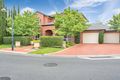 Property photo of 11 Baird Street Mawson Lakes SA 5095