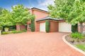 Property photo of 11 Baird Street Mawson Lakes SA 5095