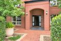 Property photo of 11 Baird Street Mawson Lakes SA 5095