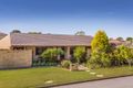 Property photo of 94 Springfield Street Macgregor QLD 4109