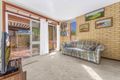 Property photo of 94 Springfield Street Macgregor QLD 4109