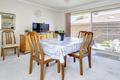 Property photo of 11/584 Esplanade Mount Martha VIC 3934