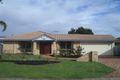 Property photo of 24 Margate Place Marangaroo WA 6064