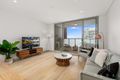 Property photo of 1401/29 George Street Burwood NSW 2134