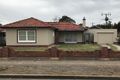 Property photo of 41 Florence Avenue Blair Athol SA 5084