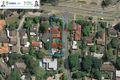 Property photo of 68 Boronia Road Boronia VIC 3155