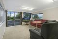 Property photo of 27 Derby Street Highgate Hill QLD 4101