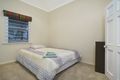 Property photo of 27 Derby Street Highgate Hill QLD 4101