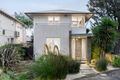 Property photo of 89 Dover Road Williamstown VIC 3016