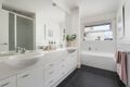 Property photo of 89 Dover Road Williamstown VIC 3016