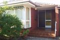 Property photo of 2/13 Park Avenue Glen Huntly VIC 3163